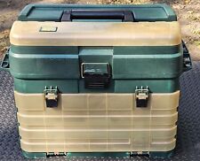 Plano tackle box for sale  Knox