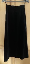 Langer eleganter samt gebraucht kaufen  Kiel