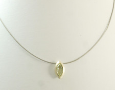 925 sterlingsilber anhänger gebraucht kaufen  Altena