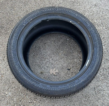 Used 245 45rf17 for sale  Carrollton