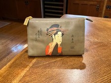Hand purse marsh for sale  South Salem