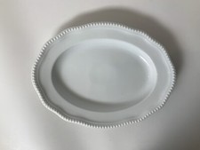 Rosenthal servierplatte gröss gebraucht kaufen  Penzing