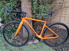 Orbea orca m30 for sale  REDCAR