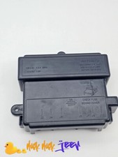 Fridge control board for sale  Niagara Falls