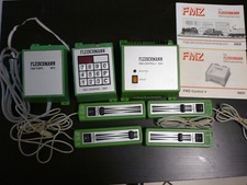 fleischmann fmz gebraucht kaufen fleischmann fmz gebraucht kaufen Fürstenfeldbruck