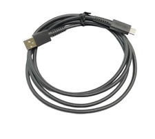 Cabo de carregamento USB-C tipo C 5 pés 5’ para controle Nintendo Switch Pro comprar usado  Enviando para Brazil