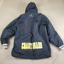 Coast guard vintage for sale  Beaverton