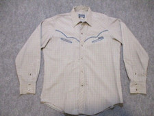 Vintage willie nelson for sale  Hiram