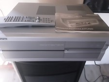 digitainer gebraucht kaufen digitainer gebraucht kaufen Deutschland