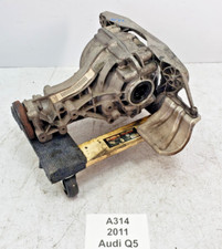 2009 2020 oem for sale  Oceanside
