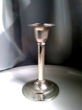 Wmf kerzenständer halter gebraucht kaufen Wmf kerzenständer halter gebraucht kaufen  München