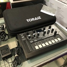 Pioneer dave smith for sale  Portland