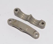 Clamp assembly 15a for sale  INVERURIE