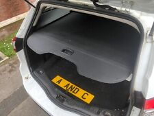 Ford mondeo mk4 for sale  BOLTON
