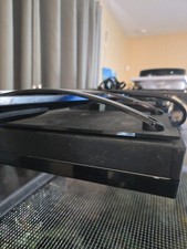 Ecotech radion xr30 for sale  Port Wentworth
