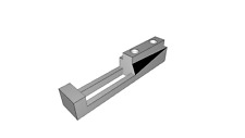 Plastic inserts compatible usato  Italia