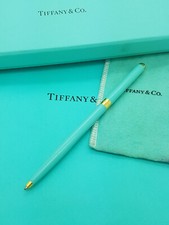 Tiffany co. rare for sale  MANCHESTER