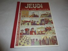 Magazine album reliure d'occasion Magazine album reliure d'occasion  Garéoult