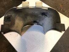 Emw r35 schutzblech gebraucht kaufen  Berlin