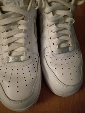Nike airforce wmns gebraucht kaufen  Stuttgart