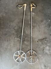 Vintage army 10th for sale  Lake Mary
