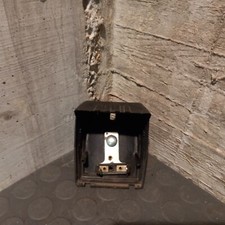 Scocca faro fanale usato  Musile di Piave