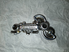 Deragliatore posteriore campag usato  Trani