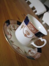 Vintage colclough duo for sale  NORTHAMPTON