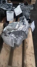 Used case assembly for sale  Bellmawr