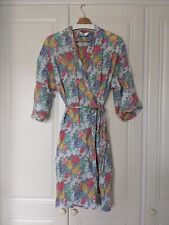 Vintage michael pastel for sale  LEIGHTON BUZZARD