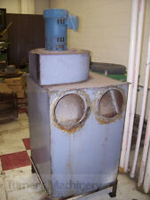 Torit 1800 dust for sale  Santa Paula