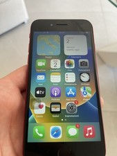 red gb 64 8 iphone usato  Cassano Allo Ionio