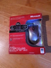 mouse gamer comprar usado  Enviando para Brazil