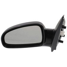 Espelhos driver lado esquerdo aquecido para Chevy Hand 96600400 Sedan Chevrolet Aveo5 comprar usado  Enviando para Brazil