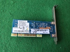Conexant modem pci for sale  Cedar Rapids