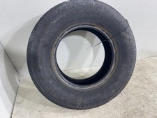 Pneu usado Firestone Transforce HT2 245/75R16 120R M+S 10/32 comprar usado Pneu usado Firestone Transforce HT2 245/75R16 120R M+S 10/32 comprar usado  Enviando para Brazil