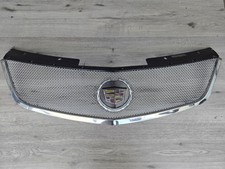 2006 2011 cadillac for sale  North Port