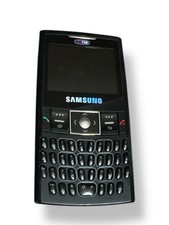 Telefono cellulare samsung usato  Torino