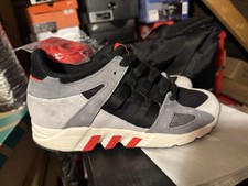 Adidas consortium eqt for sale  BRISTOL