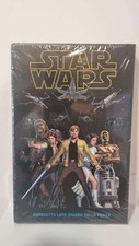 Star wars darth usato  Chioggia