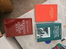 Militärs bücher gebraucht kaufen  Regensburg