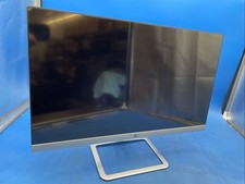 25er led computer for sale  Scottsdale