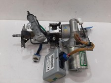 2009 hyundai i10 for sale 2009 hyundai i10 for sale  POOLE