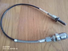 Whip wieherauch hw100 for sale  DONCASTER