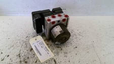 Bloc abs volkswagen d'occasion  France