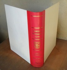 Arsenal 1970s 1980s for sale Arsenal 1970s 1980s for sale  FARINGDON