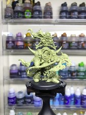 Warhammer 40k death for sale  Washington