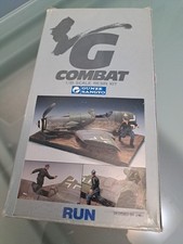 109 resin diorama usato  Torino