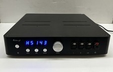 Audio he9 mk2 d'occasion  Expédié en Belgium