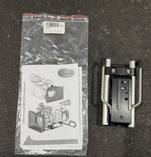 Vocas camera 0350 for sale  SEVENOAKS